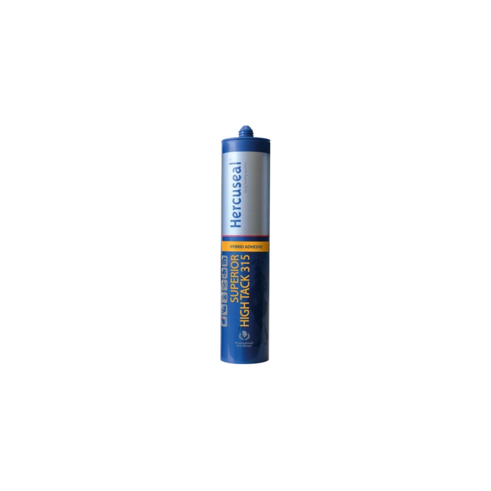 Hercuseal Superior High Tack 315 290ml