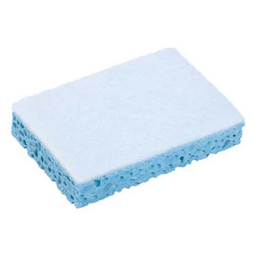 Spontex schuurspons