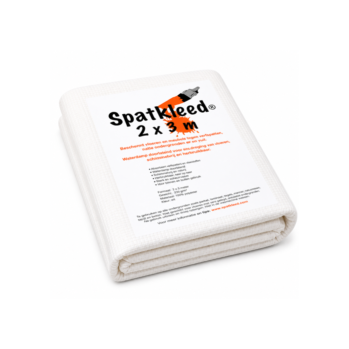 spatkleed_1easypainter