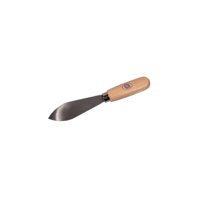 Stopmes Hollands model 516