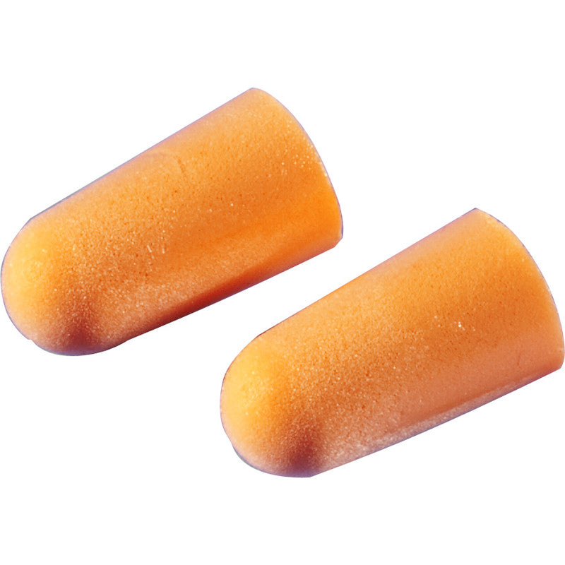 3M Oordoppen 1100 met bewaardoos 4 paar