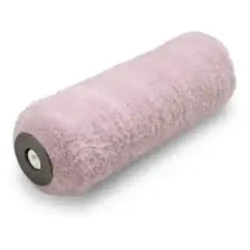 Anza Pro Rimax muurverfroller acryl 15cm