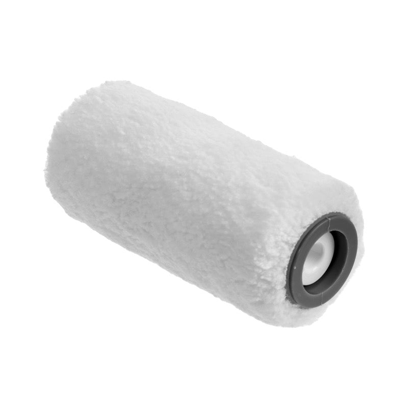 Anza Pro Verfrol Antex Midi