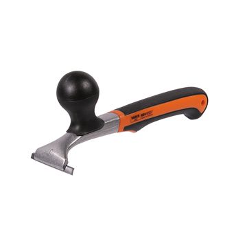 Bahco Ergo Verfschraper 665