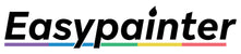 Easypainter