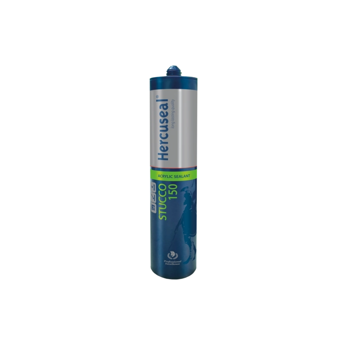 Hercuseal Stucco 150 310ml