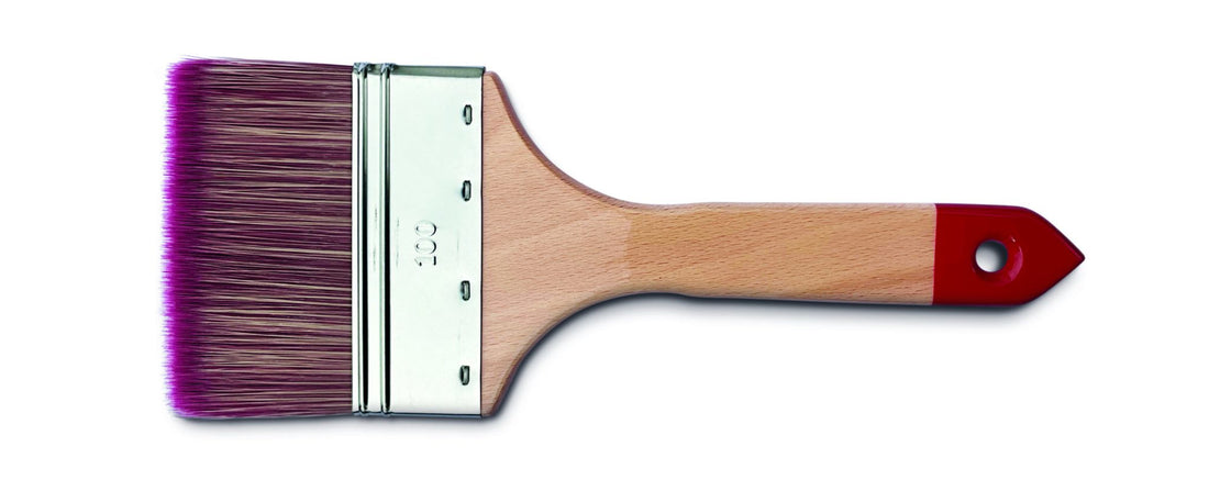 Goudhaantje Spalter Purple Serie 690