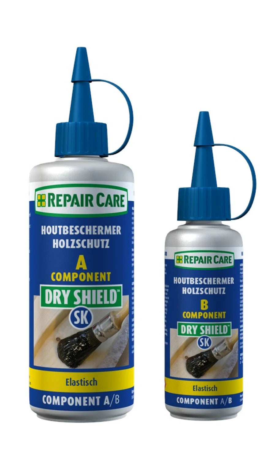 Repair Care DRY SHIELD SK