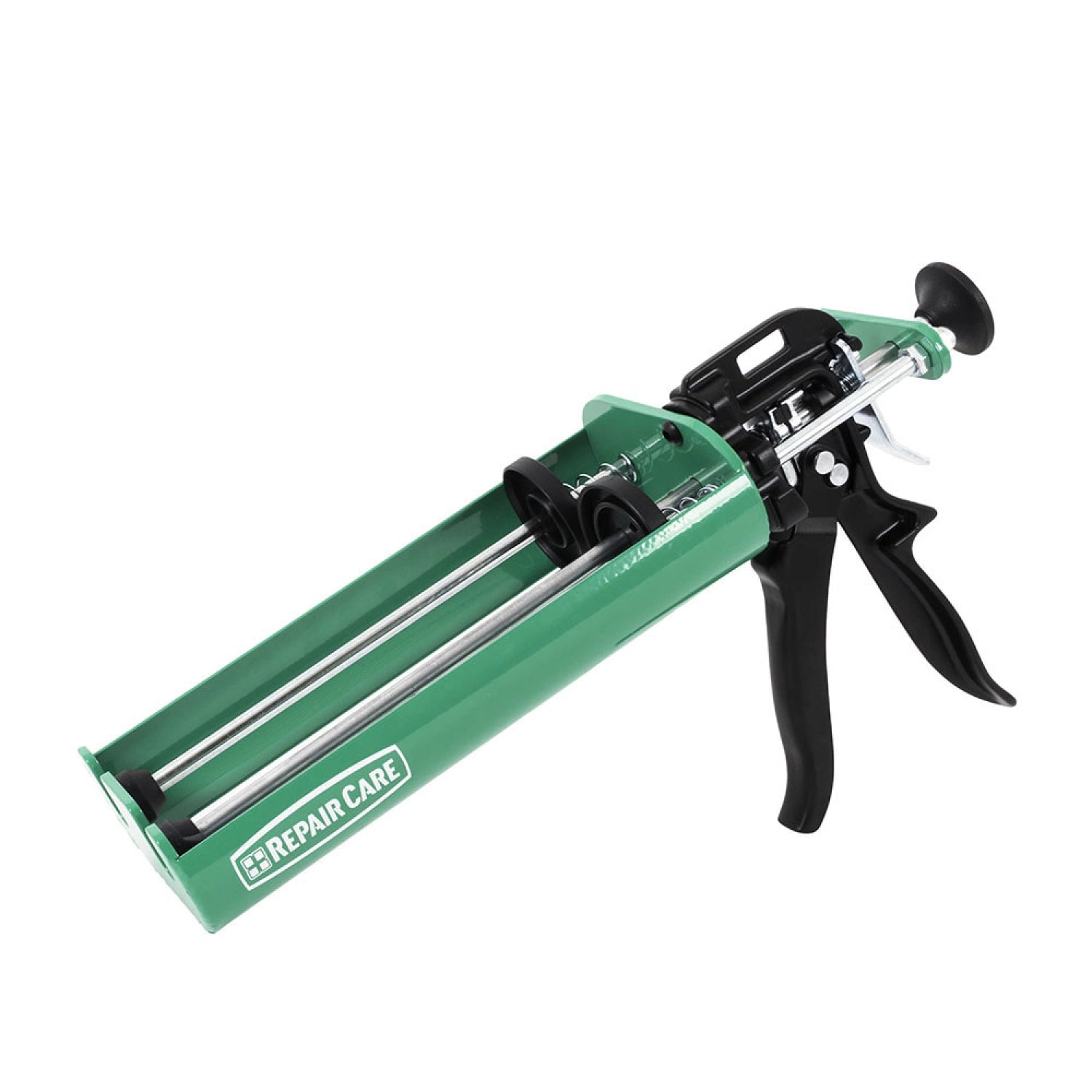 Repair Care Doseerpistool Heavy Duty
