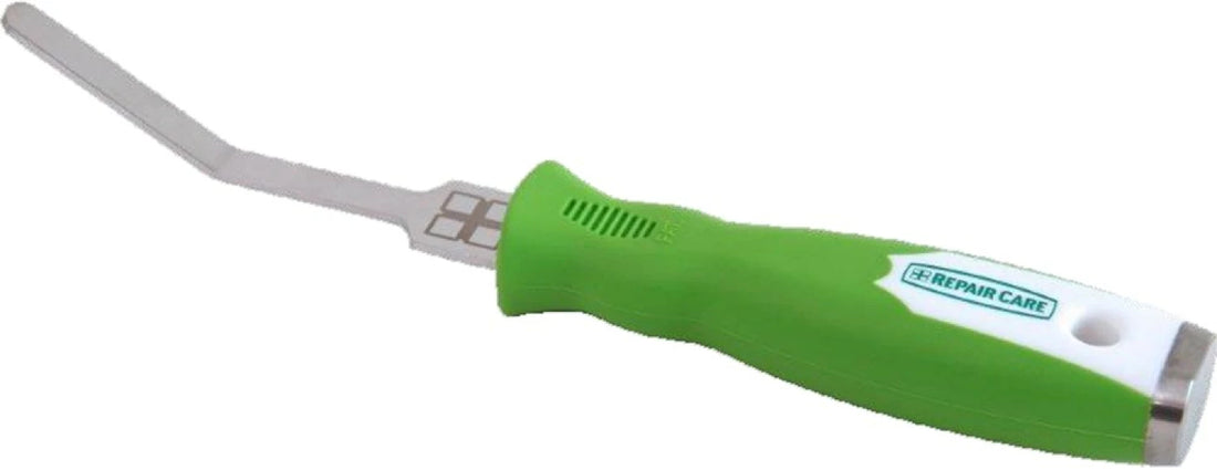 Repair Care EASY Q Aanbrandmes