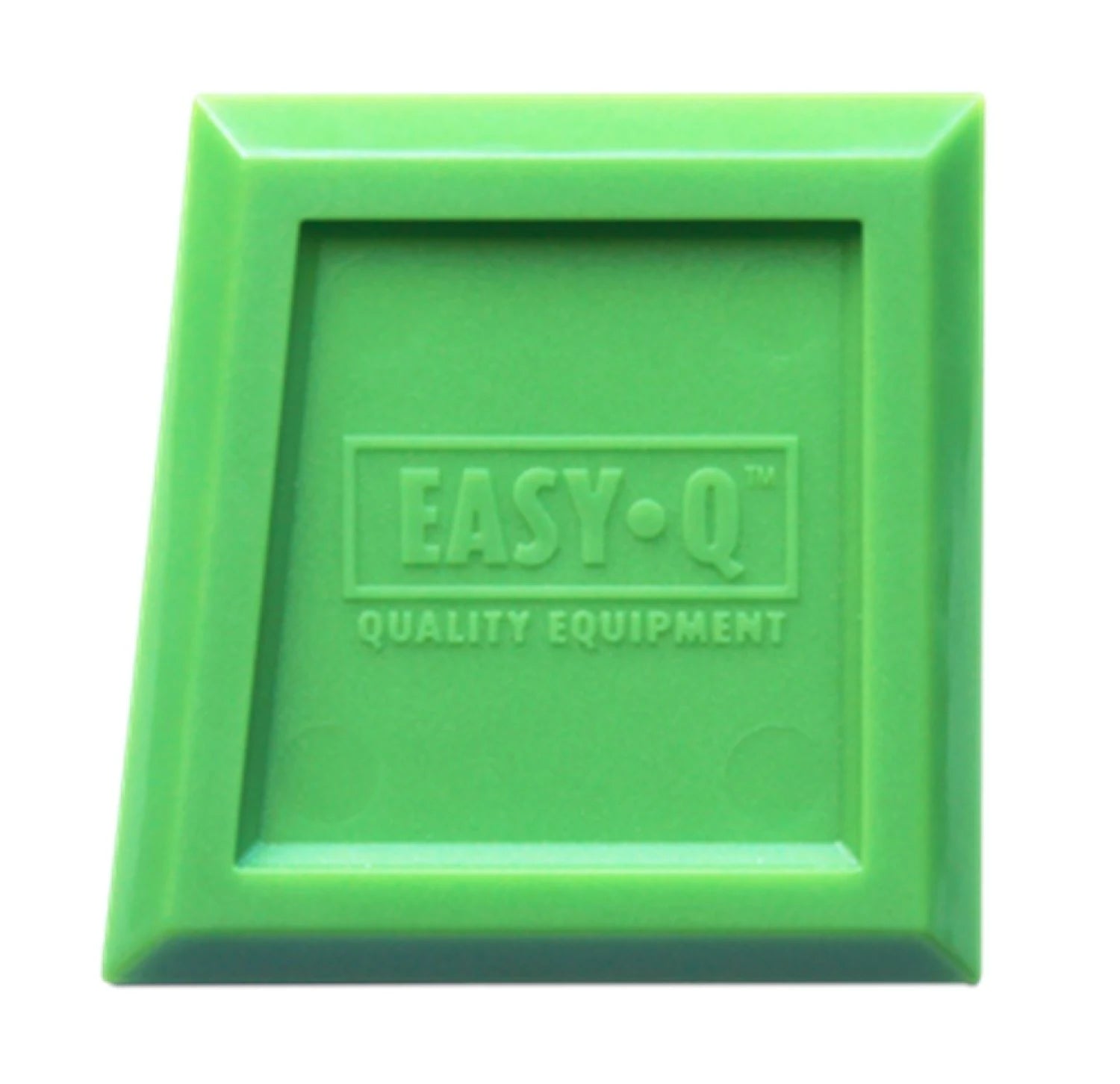 Repair Care EASY Q Afstrijkrubber