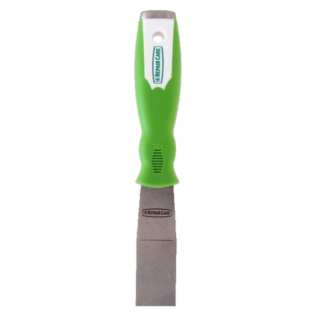 Repair Care EASY Q RVS modelleermes