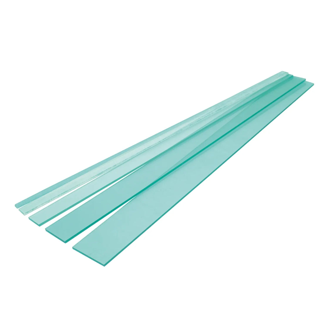 Repair Care EASY Q™ Modelleerstrips