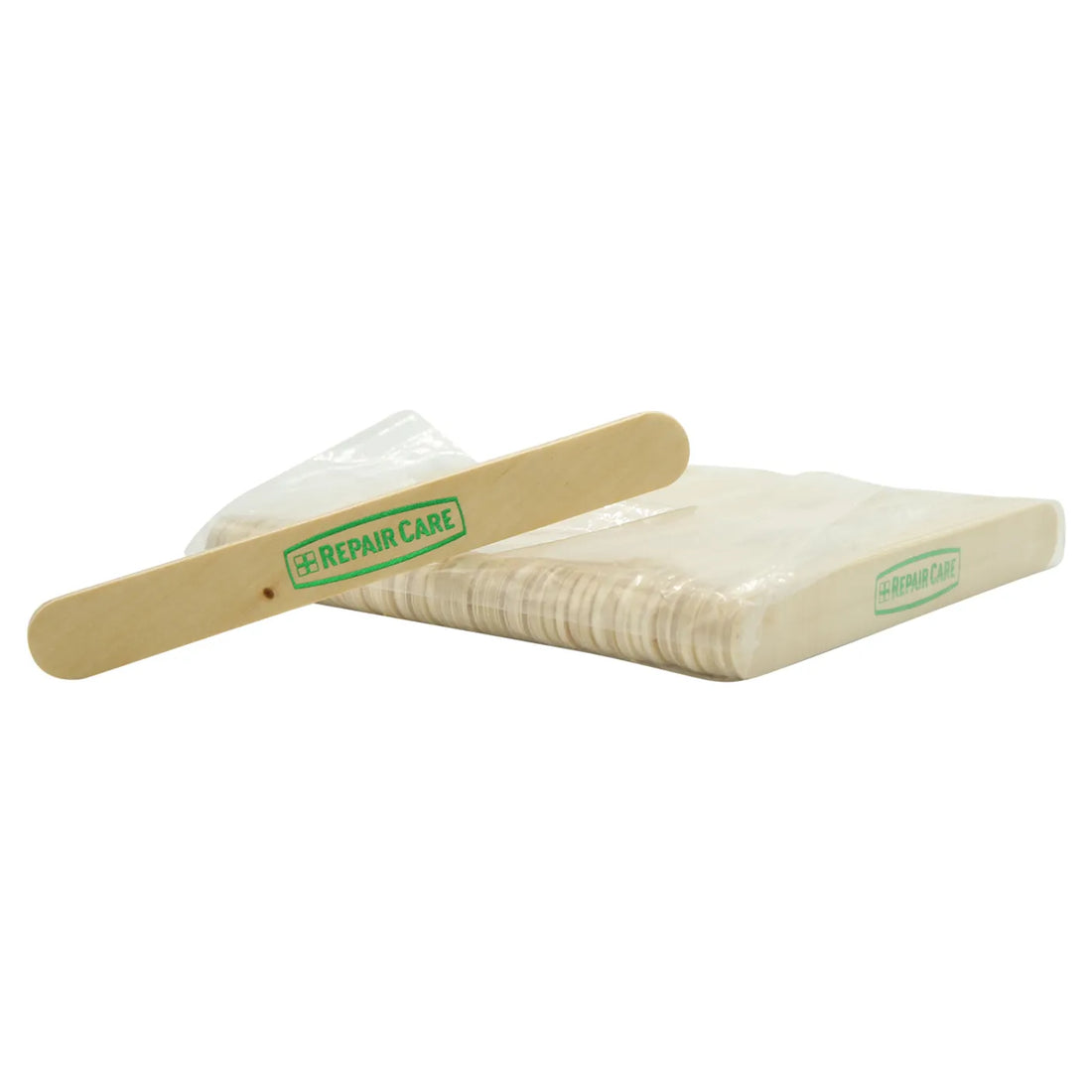 Repair Care EASY Q™ Spatels