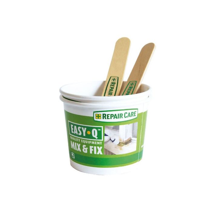 Repair Care Easy Q mix en fix