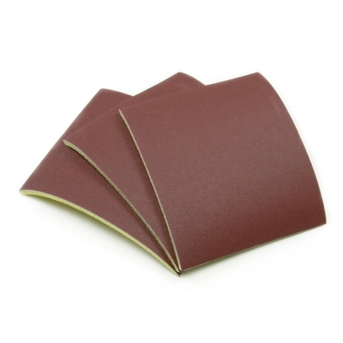 SIA 2951 Siatur Soft Schuurpad - doos 20 stuks
