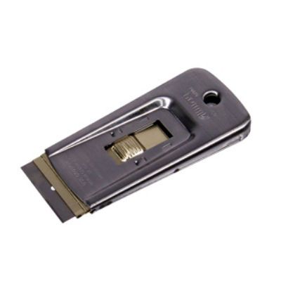 Allway Glasreiniger GS glaskrabber