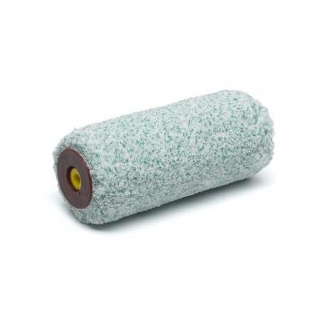 Anza Vachtroller Micmex 18cm Ø70mm 11mm Poolhoogte