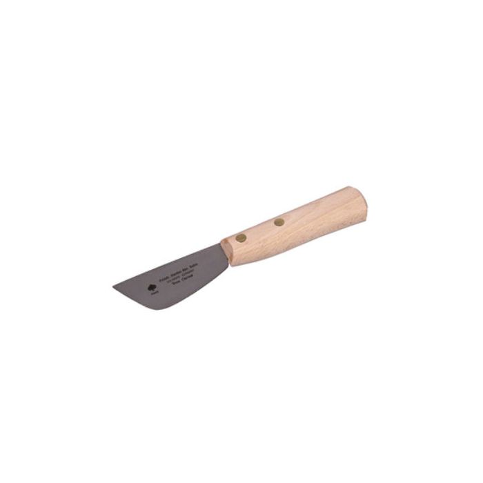 Stopmes Rotterdams model