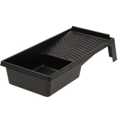 Verfbakje klein 15 x 30 cm