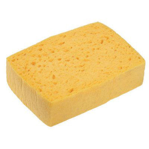 Verfspons